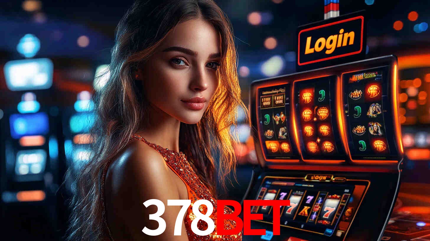 378BET: Jogue Crash e Experimente Alta Recompensa Instantânea