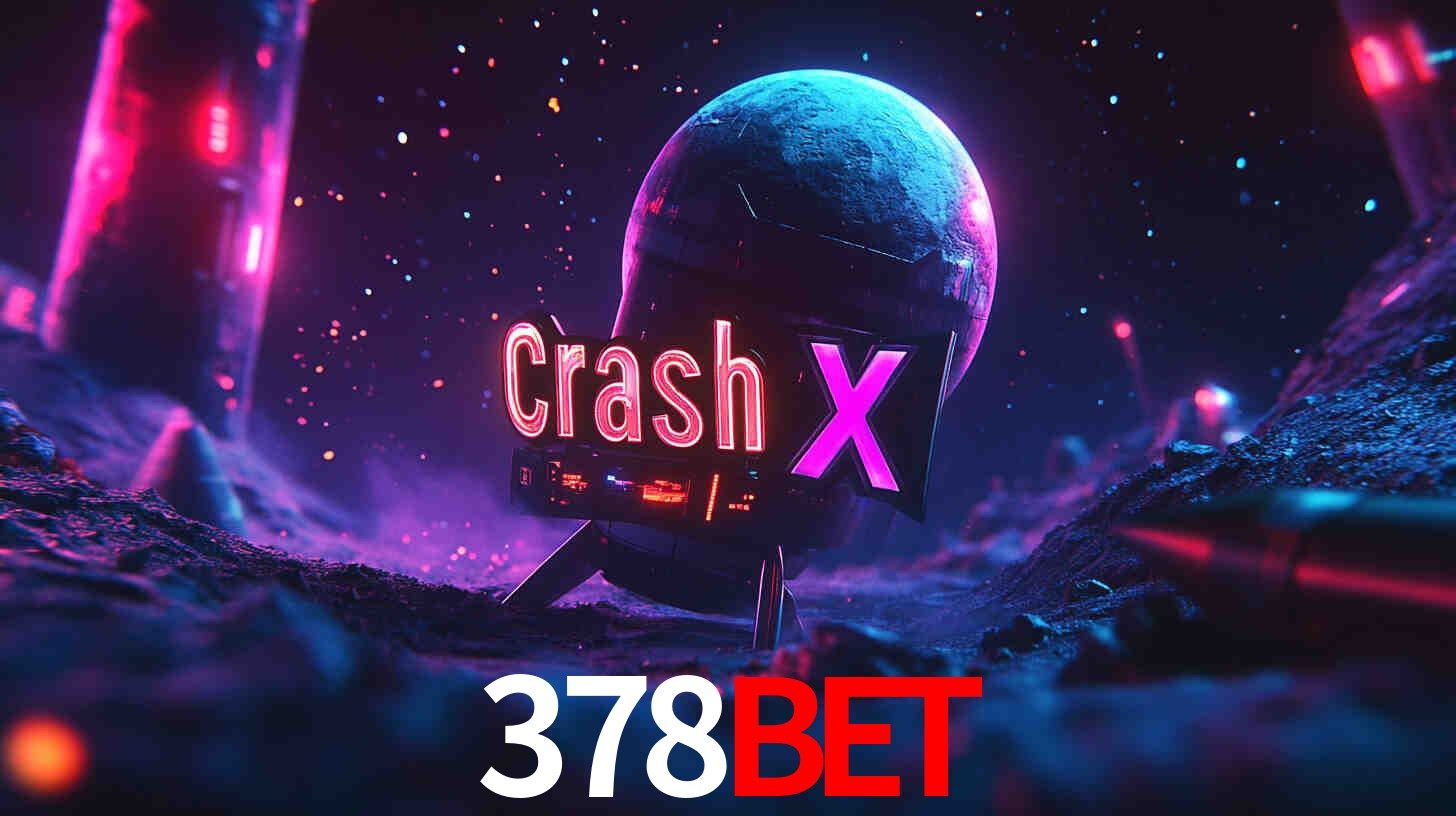Casino Ao Vivo 378BET
