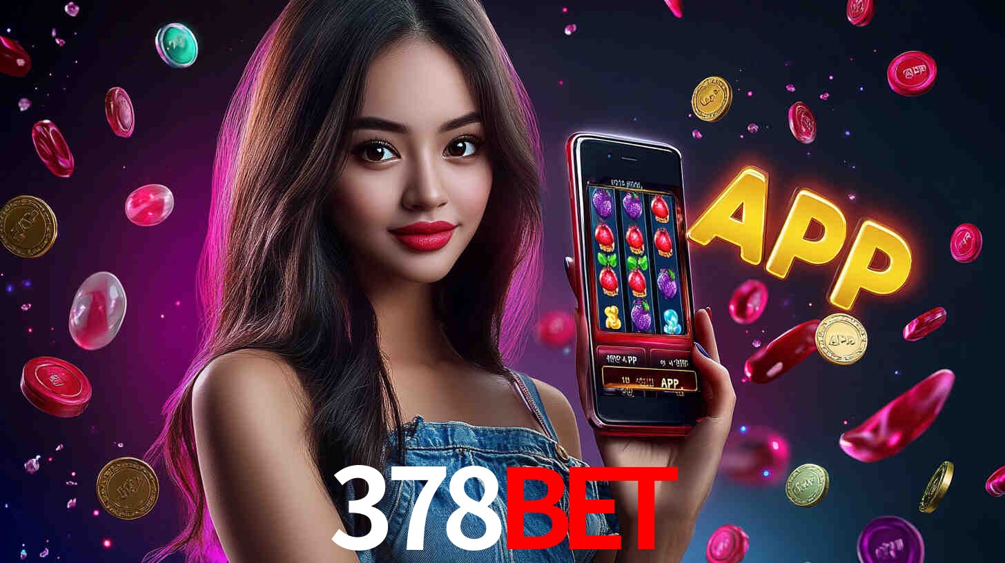 Estratégias Crash Games 378BET