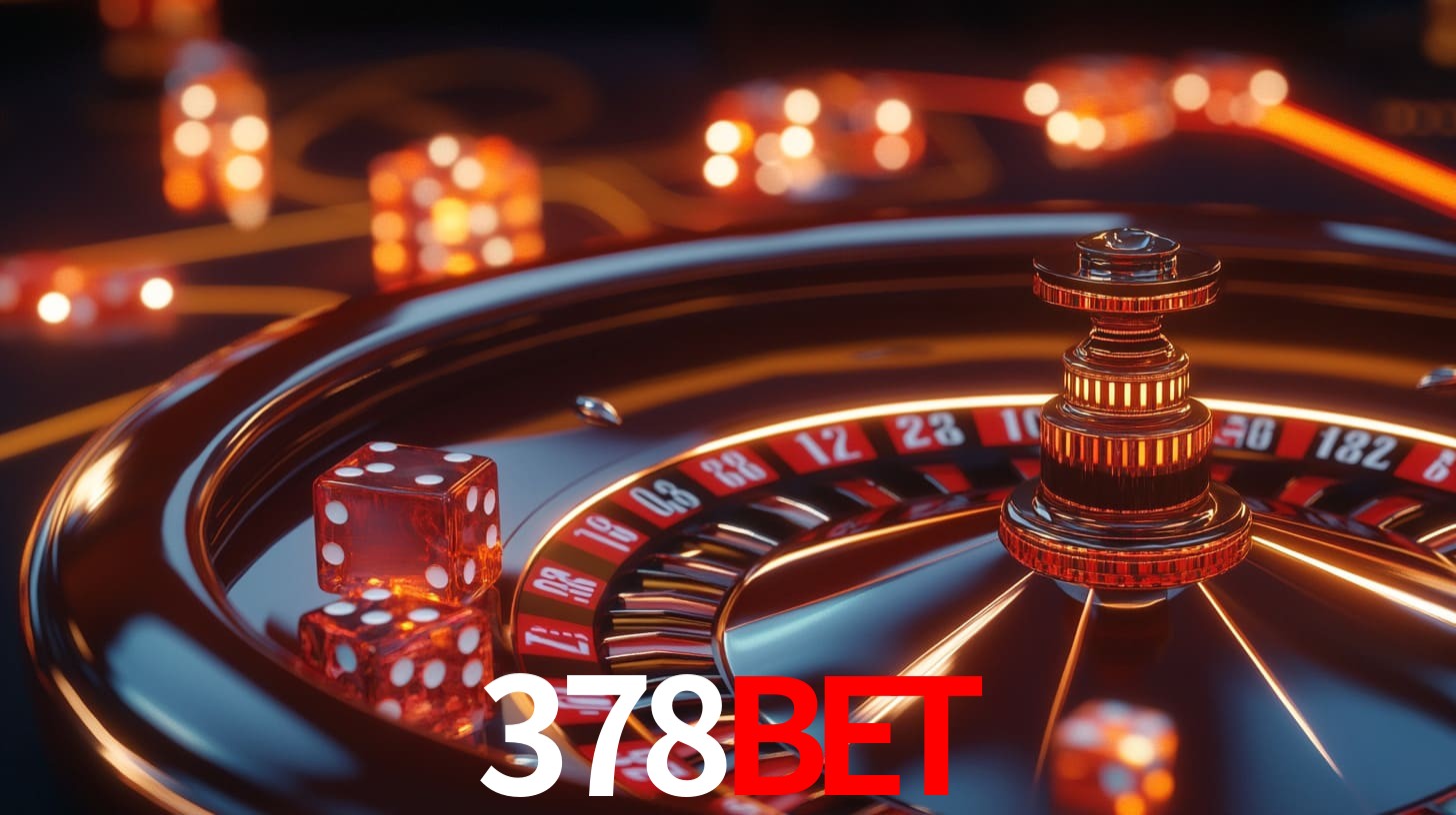 Descubra a Magia dos Jogos de Arcade no 378BET