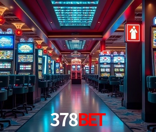Segurança 2FA 378BET
