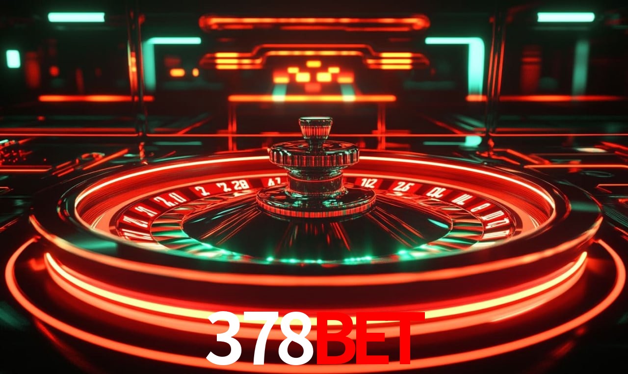 Programa VIP 378BET