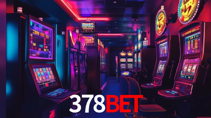 378BET.COM