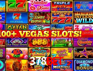 APP oficial da 378BET para mobile