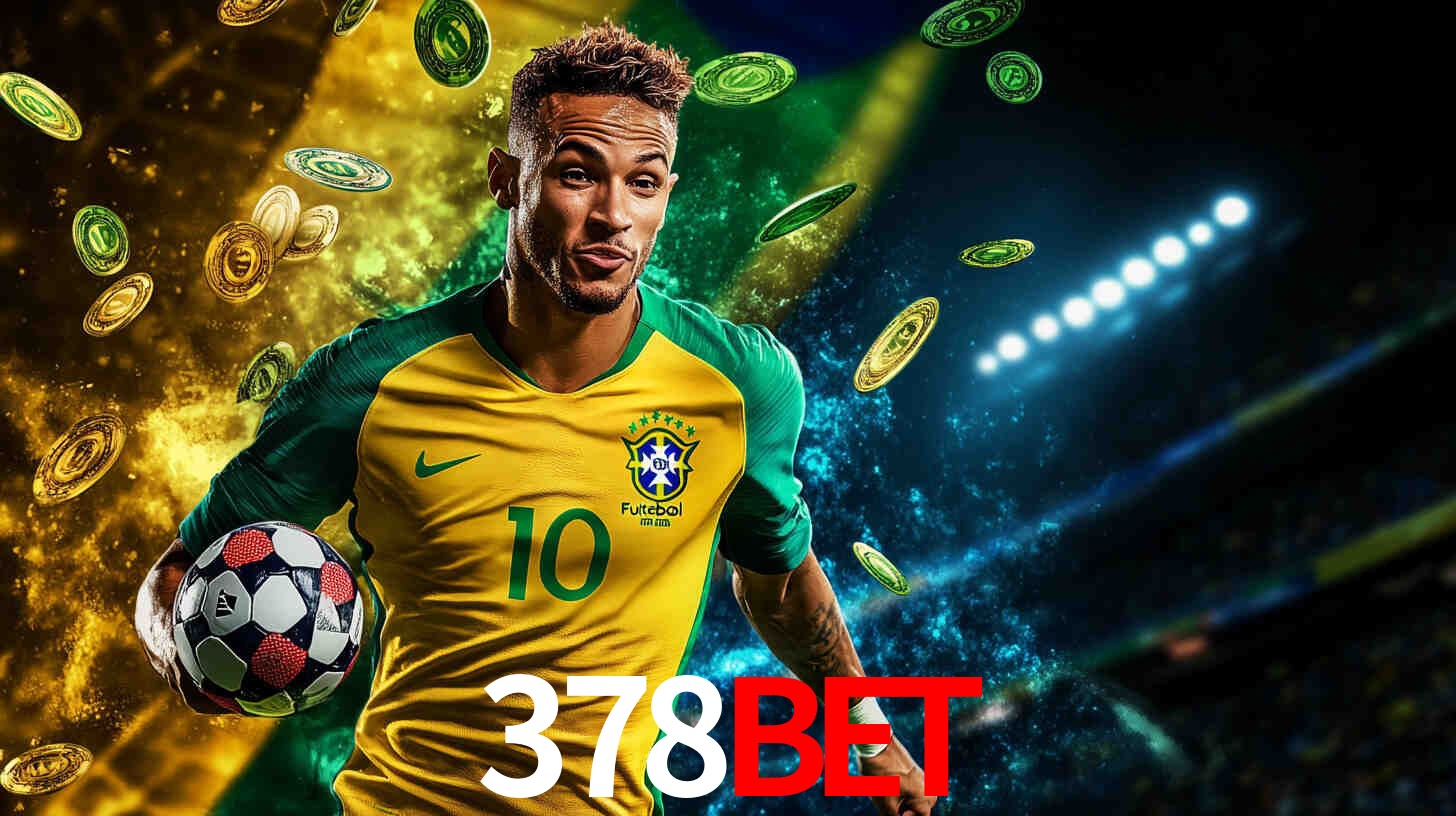 Estatísticas Esportivas 378BET