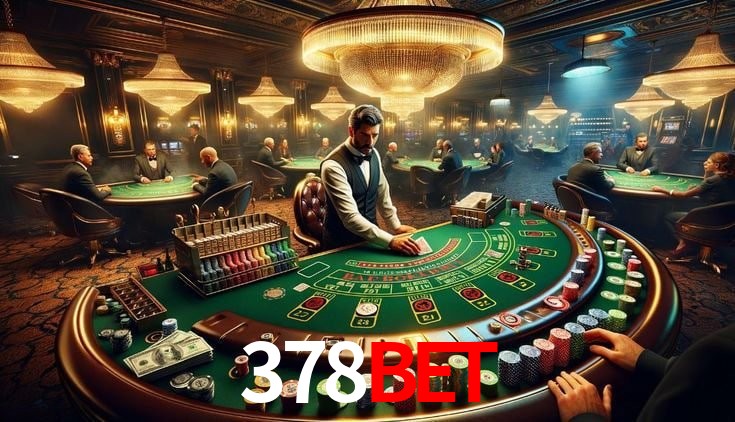 Basketball Betting 378BET