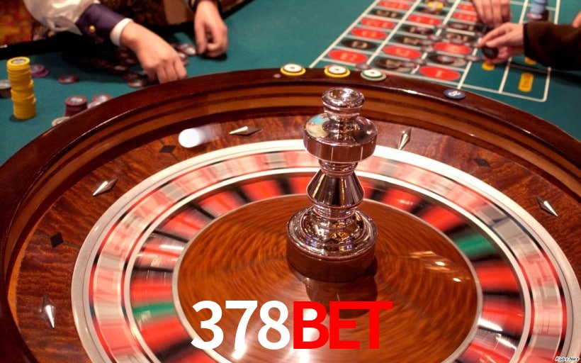 A Revolução dos Aplicativos de Jogos no 378BET