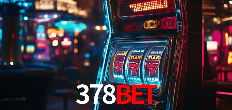 Exclusive Games 378BET